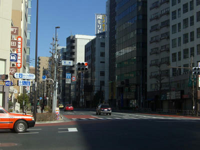 R6-14.jpg