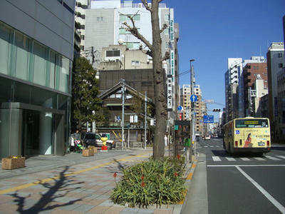 R6-15.jpg