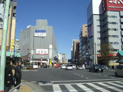 R6-20.jpg