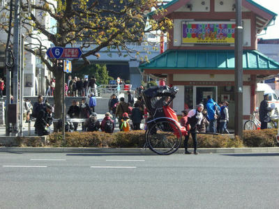R6-21.jpg