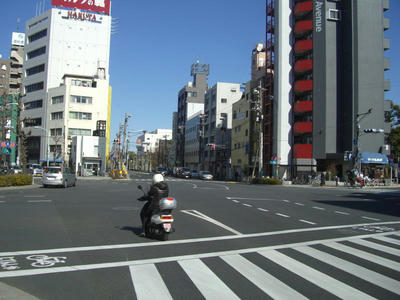 R6-24.jpg