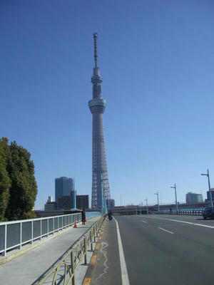 R6-25.jpg