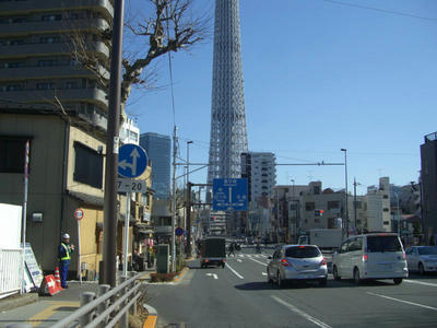 R6-26.jpg