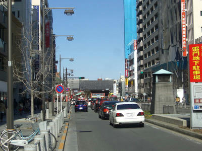 R6-27.jpg
