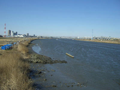 R6-46.jpg