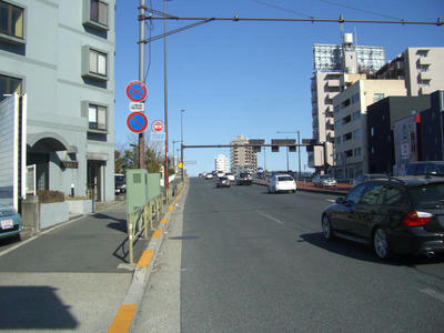 R6-57.jpg