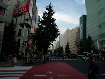 yasukuni5.jpg