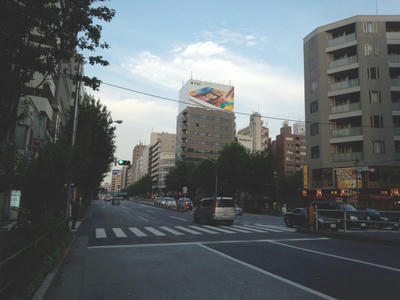 yasukuni8.jpg