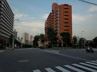 yasukuni9.jpg