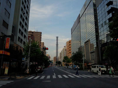 yasukuni13.jpg