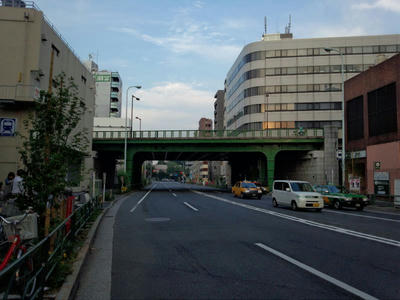 yasukuni15.jpg