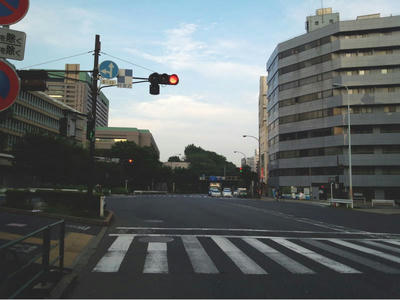 yasukuni16.jpg
