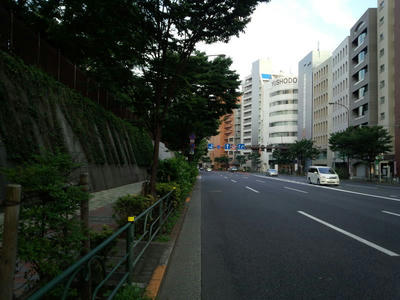 yasukuni17.jpg