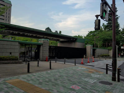 yasukuni19.jpg