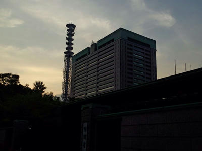 yasukuni20.jpg