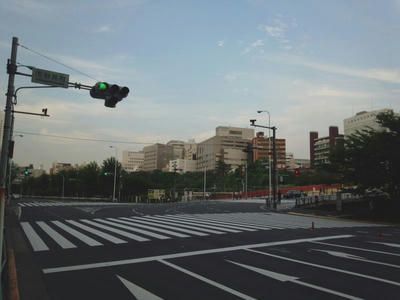 yasukuni22.jpg