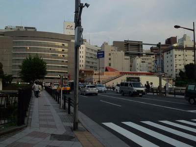 yasukuni23.jpg