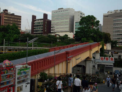 yasukuni24.jpg