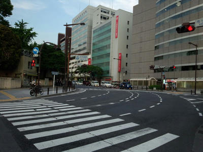 yasukuni25.jpg