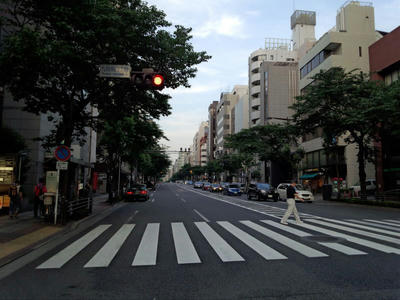 yasukuni26.jpg