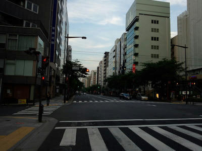 yasukuni27.jpg