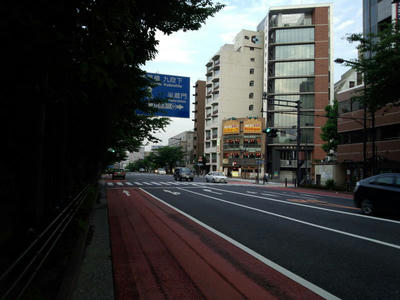 yasukuni29.jpg
