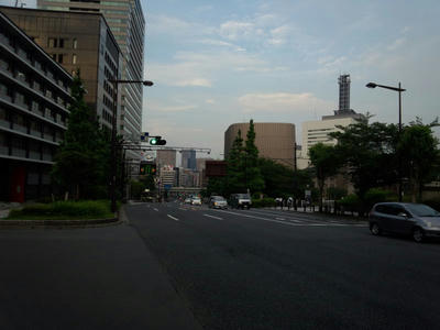 yasukuni30.jpg