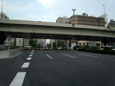 yasukuni31.jpg