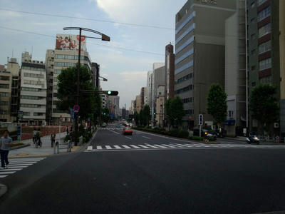 yasukuni32.jpg