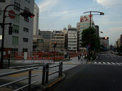 yasukuni34.jpg