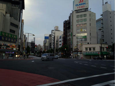 yasukuni35.jpg