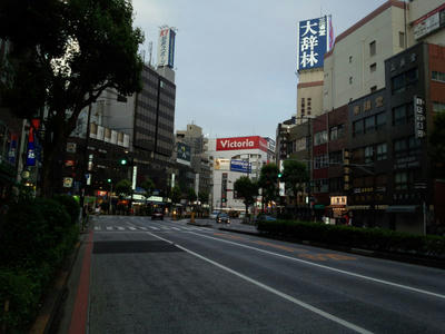 yasukuni36.jpg