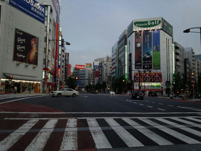 yasukuni37.jpg