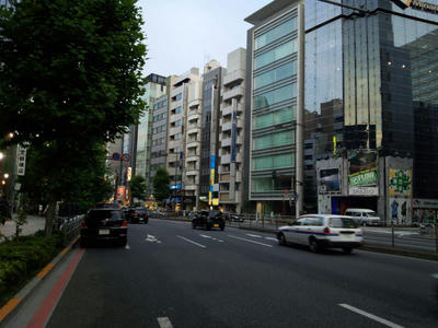 yasukuni38.jpg
