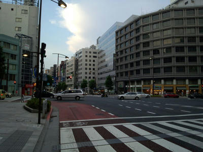 yasukuni39.jpg