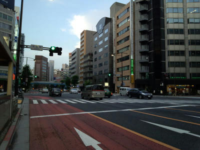 yasukuni40.jpg