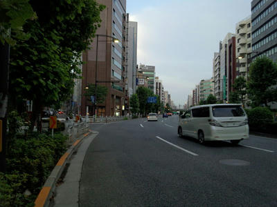 yasukuni41.jpg
