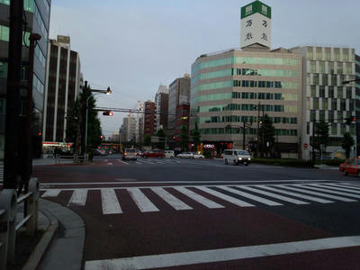 yasukuni42.jpg