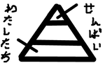 fimg_1217775814.png