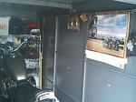 072fc18ejpeg