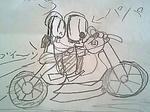 d4475b3ejpeg