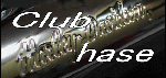 ch2.gif