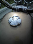 CA3A0116.JPG