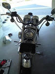 CA3A014150.JPG