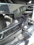 CA3A0288.JPG