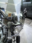 CA3A0311.JPG