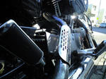 CA3A0338.JPG