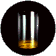 a_ilst108.gif