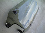 CA3A0366.JPG