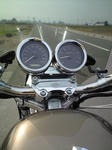 CA3A0321.JPG